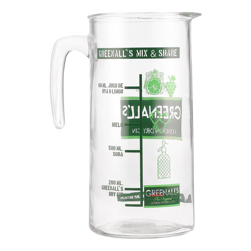 Ginebra-Greenall-s-Original---Wild-Berry-C-Jarra