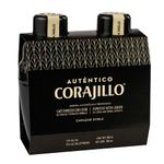 Autentico-Corajillo--2x100ml--Bodegas-Alianza
