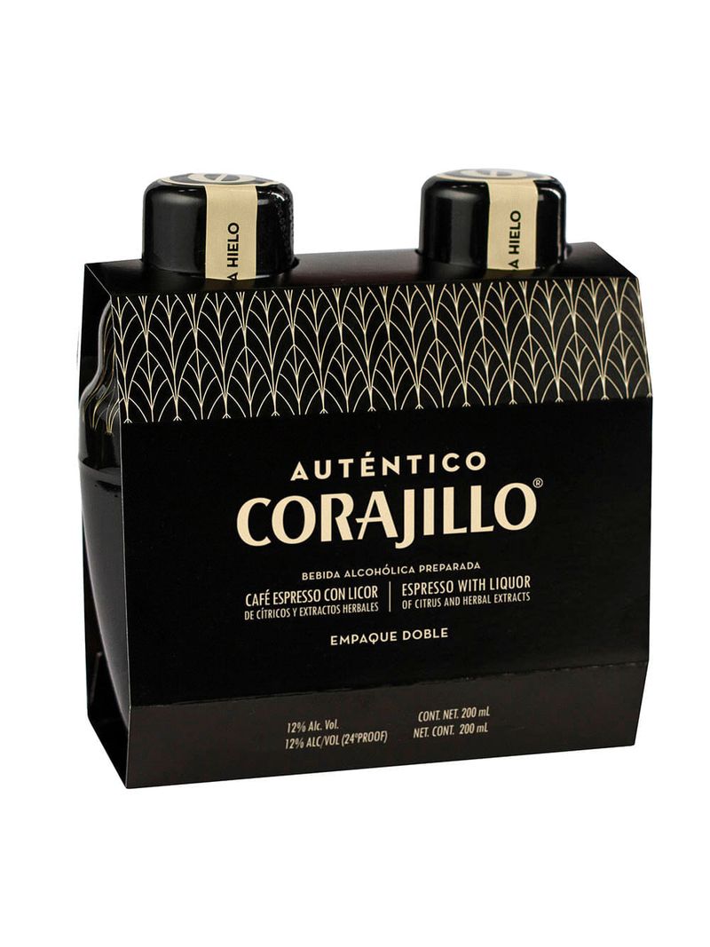 Autentico-Corajillo--2x100ml--Bodegas-Alianza