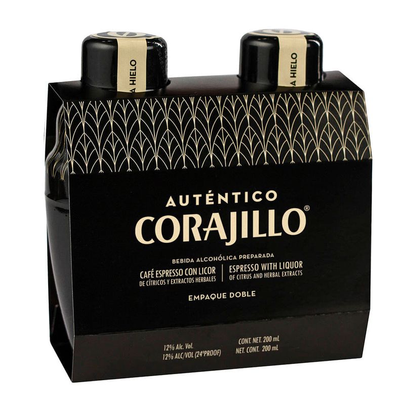 Autentico-Corajillo--2x100ml-