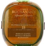 Whisky-Buchanans-18-Años-750-ml-en-botella-grabada-Bodegas-Alianza