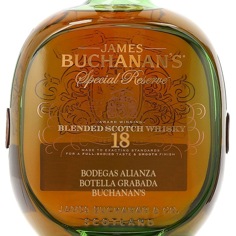 Whisky-Buchanans-18-Años-750-ml-Grabado