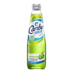 Caribe-Cooler-Manzana-Verde-Kiwi--6-Pzas--300-ml-Bodegas-Alianza