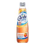 Caribe-Cooler-Durazno--6Pzas--300-ml-Bodegas-Alianza