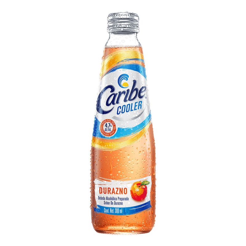 Caribe-Cooler-Durazno-300-ml--6pz-