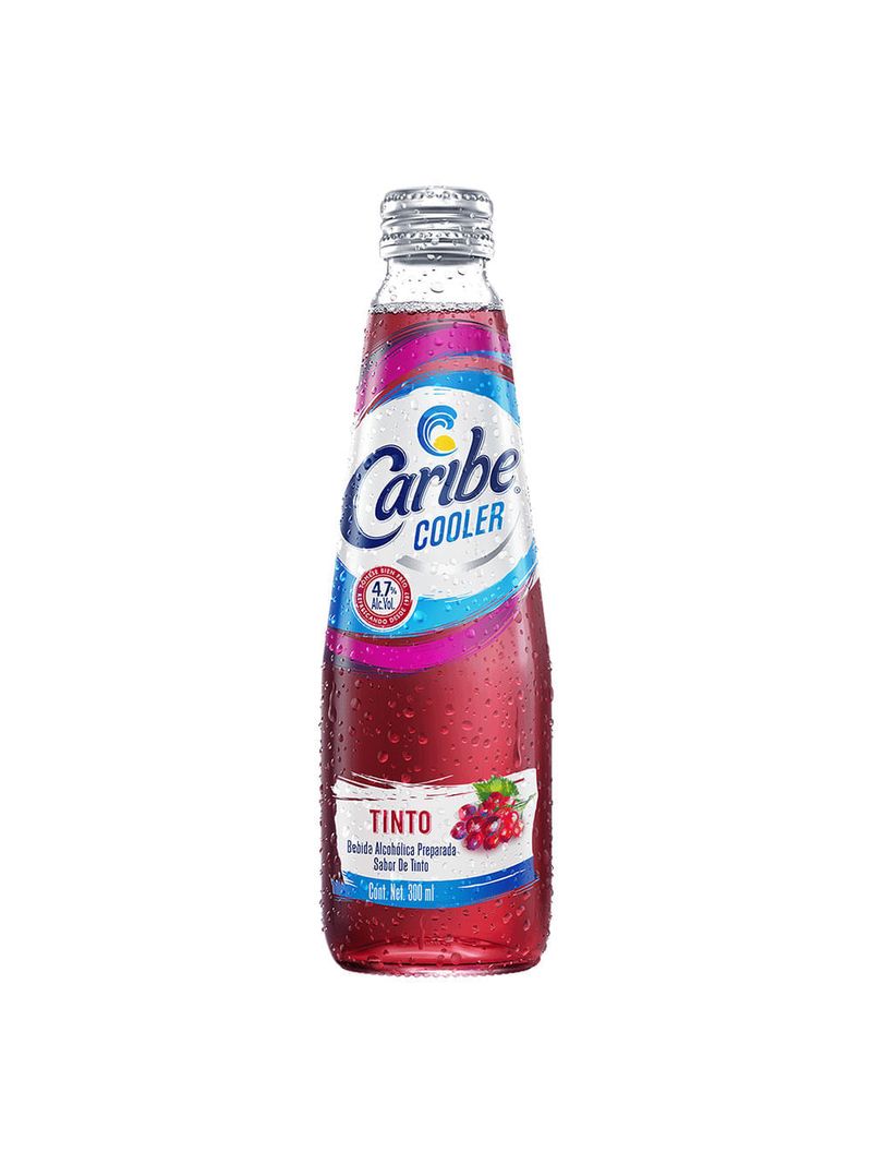 Caribe-Cooler-Tinto--6Pzas--300-ml-Bodegas-Alianza
