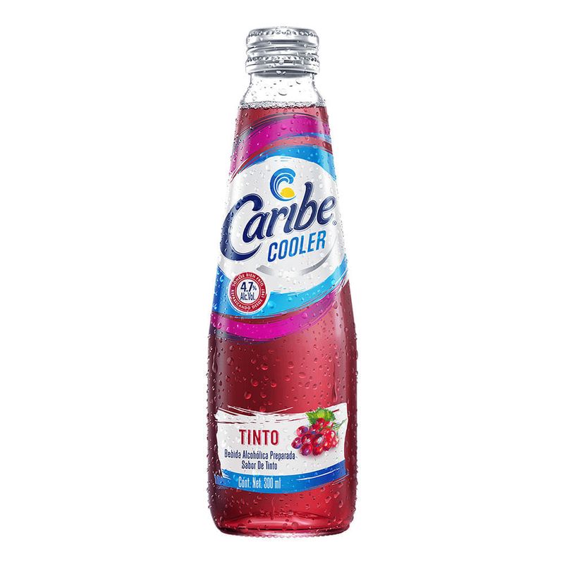 Caribe-Cooler-Tinto-300-ml--6pz-