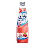 Caribe-Cooler-Fresa--6Pzas--300-ml-Bodegas-Alianza
