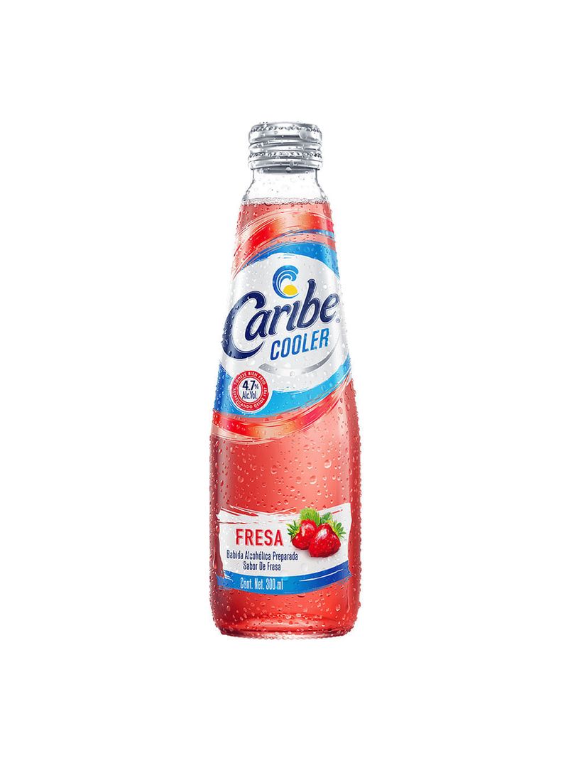 Caribe-Cooler-Fresa--6Pzas--300-ml-Bodegas-Alianza