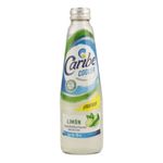 Caribe-Cooler-Limon--6Pzas--300-ml-Bodegas-Alianza