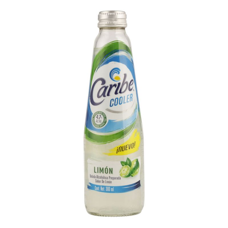 Caribe-Cooler-Limon-300-ml--6pz-