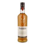 Whisky-Glenfiddich-15-Años-750-ml
