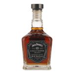 Whiskey-Jack-Daniel-s-Single-Barrel-700-ml-Bodegas-Alianza