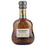 Whisky-Buchanans-Red-Seal-750-ml-Bodegas-Alianza