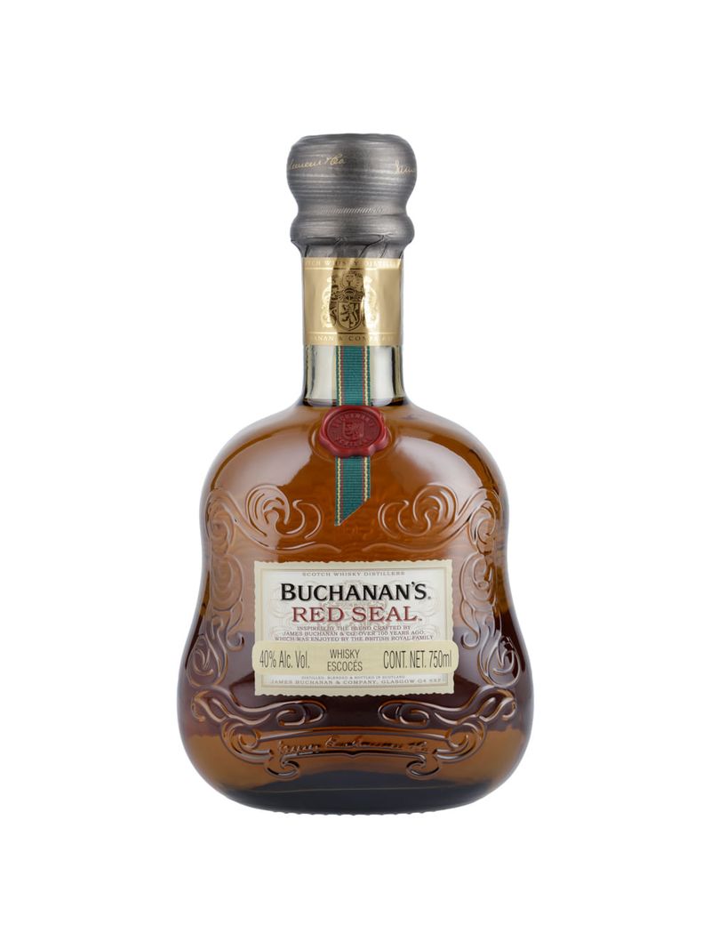 Whisky-Buchanans-Red-Seal-750-ml-Bodegas-Alianza