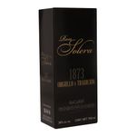 Ron-Bacardi-Solera-750-ml