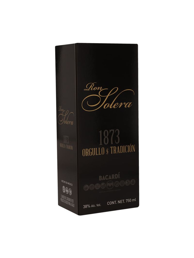 Ron-Bacardi-Solera-750-ml