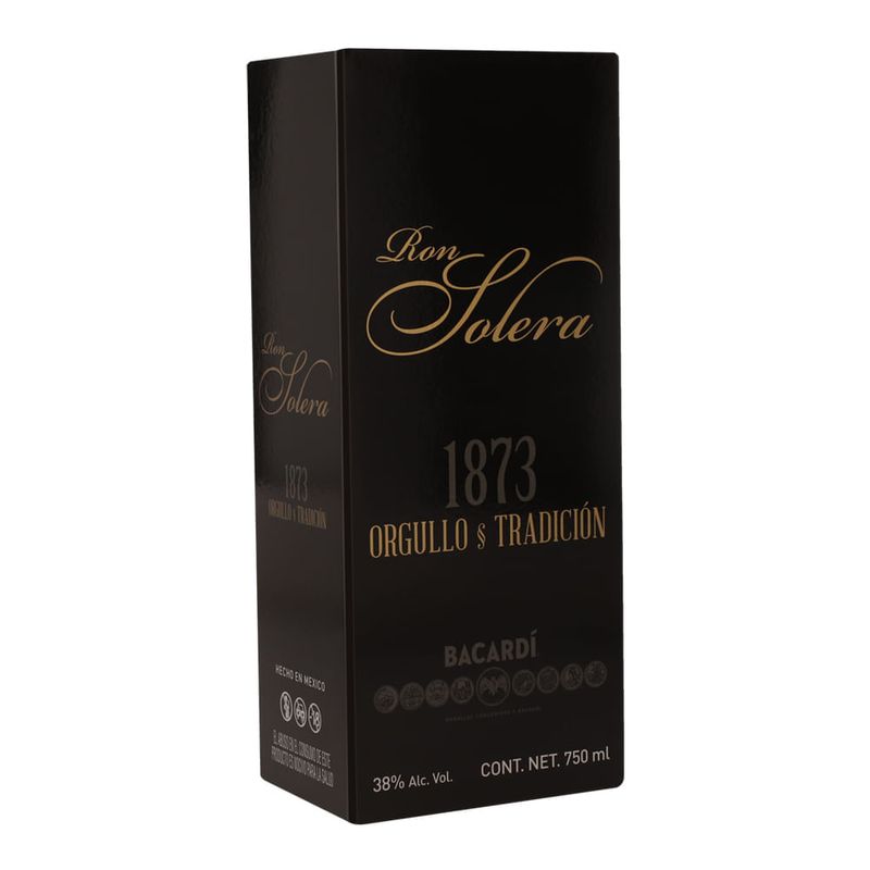 Ron-Bacardi-Solera-750-ml