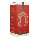 Tequila-Herradura-Añejo-750-ml