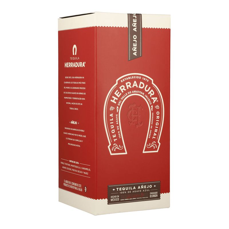 Tequila-Herradura-Añejo-750-ml