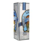 Tequila-Herradura-Blanco-950-ml-Bodegas-Alianza