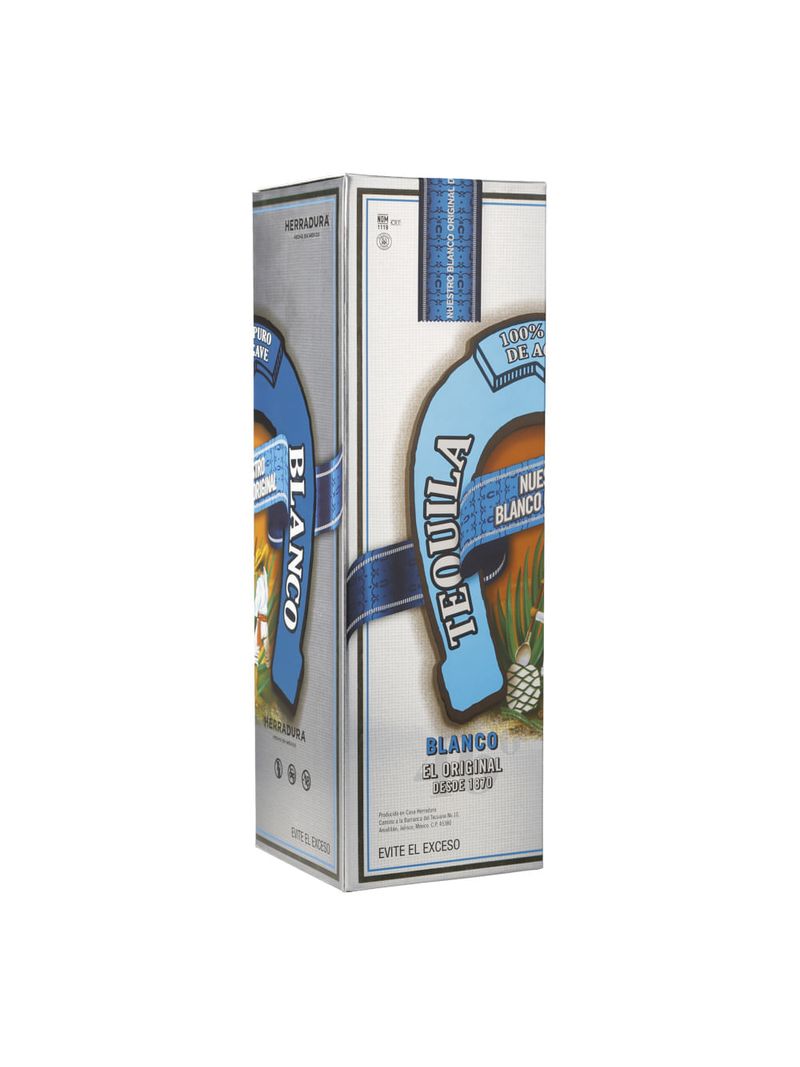 Tequila-Herradura-Blanco-950-ml-Bodegas-Alianza
