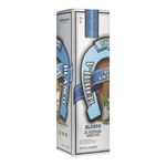 Tequila-Herradura-Blanco-700-ml
