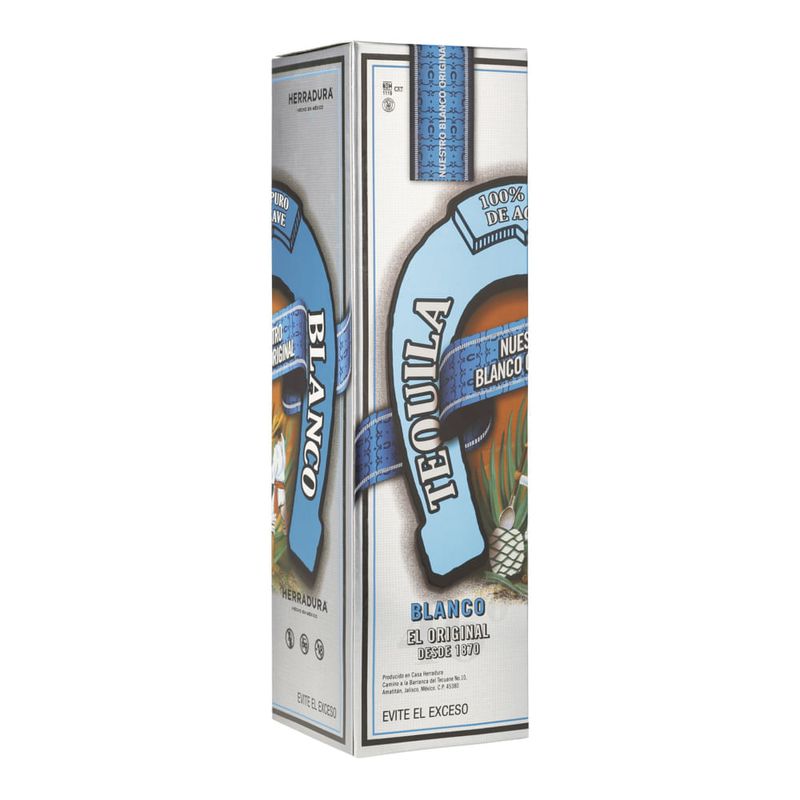 Tequila-Herradura-Blanco-700-ml