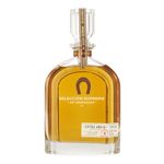 Tequila-Herradura-Extra-Añejo-Seleccion-Suprema-750-ml