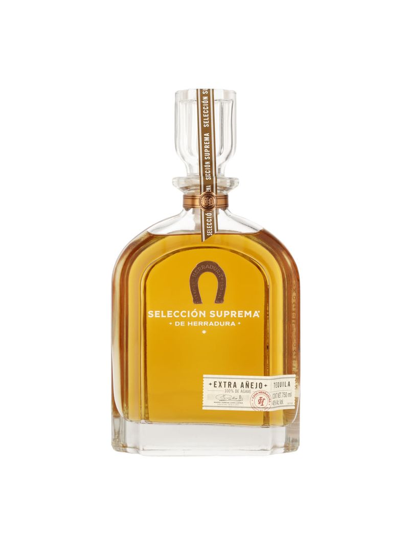 Tequila-Herradura-Extra-Añejo-Seleccion-Suprema-750-ml-Bodegas-Alianza