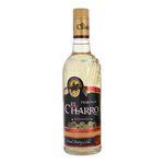 Tequila-El-Charro-Rep-2Bt-750ml-Bodegas-Alianza