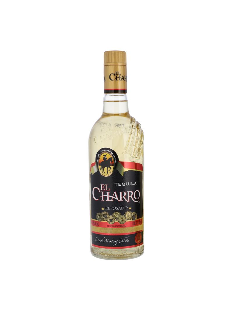 Tequila-El-Charro-Rep-2Bt-750ml-Bodegas-Alianza