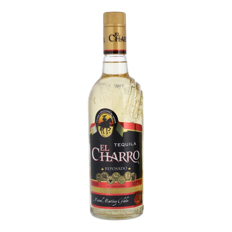 Tequila-El-Charro-Rep.2-Bt-750-ml