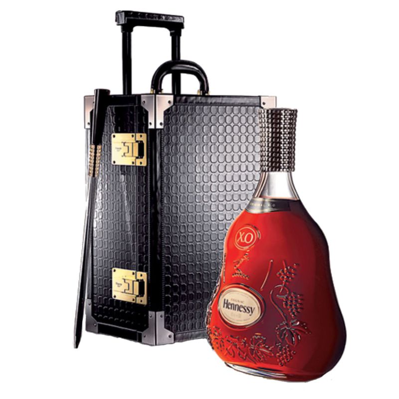 Cognac-Hennessy-X.O.-Mathusalem-6-L-Bodegas-Alianza