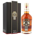 Whisky-Chivas-Regal-25-Años-700-ml-Bodegas-Alianza