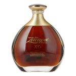 Ron-Zacapa-Centenario-X.O.-750-ml-Bodegas-Alianza