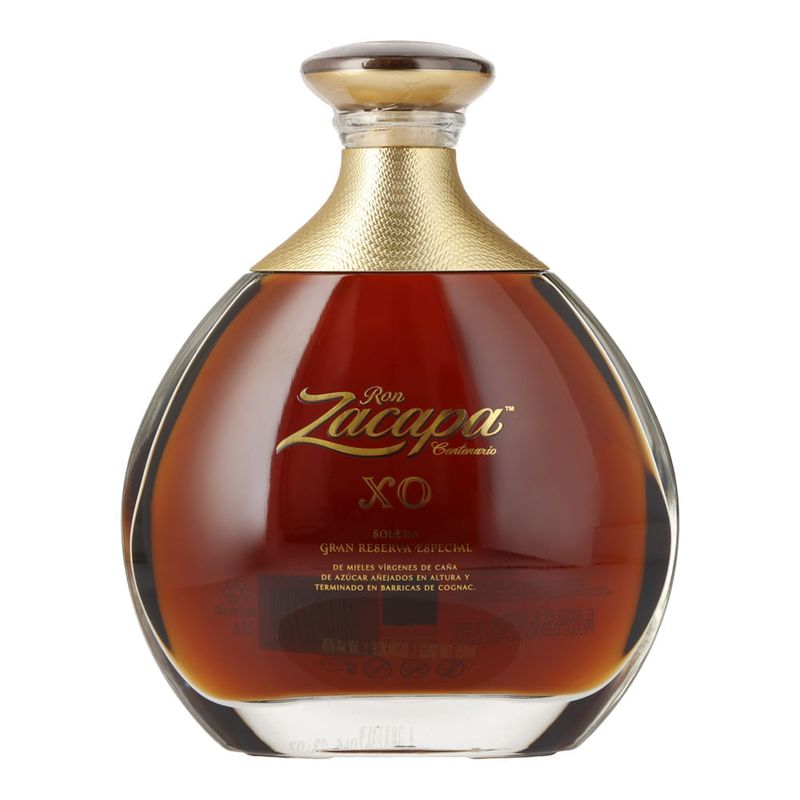 Ron-Zacapa-Centenario-X.O.-750-ml