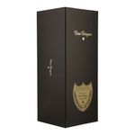 Champagne-Dom-Perignon-de-750-ml-en-Estuche-Vertical-Bodegas-Alianza