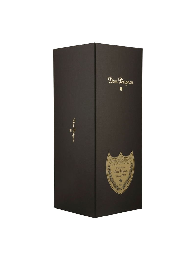 Champagne-Dom-Perignon-de-750-ml-en-Estuche-Vertical-Bodegas-Alianza