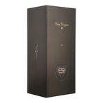 Champagne-Dom-Perignon-Plenitude-2--P2--750-ml-Bodegas-Alianza