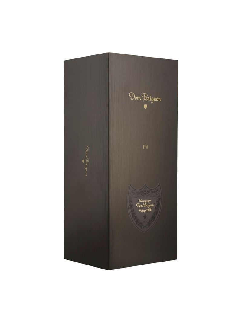 Champagne-Dom-Perignon-Plenitude-2--P2--750-ml-Bodegas-Alianza