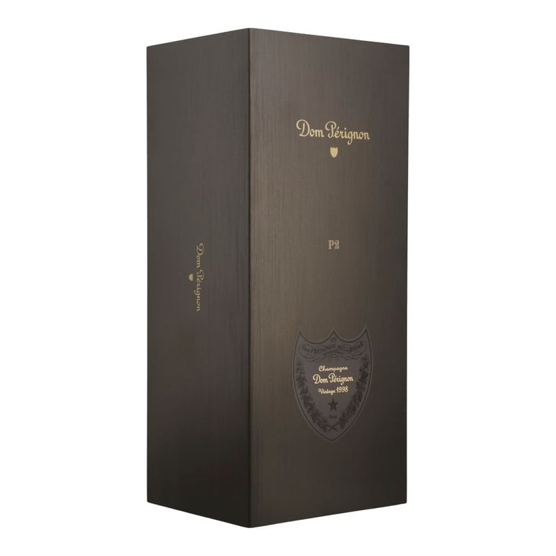 Champagne-Dom-Perignon-Vintage-Plenitude--P2--750ml