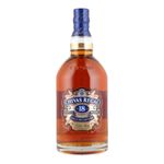 Whisky-Chivas-Regal-18-Años-con-Estuche-de-Piel-1.75-L-Bodegas-Alianza