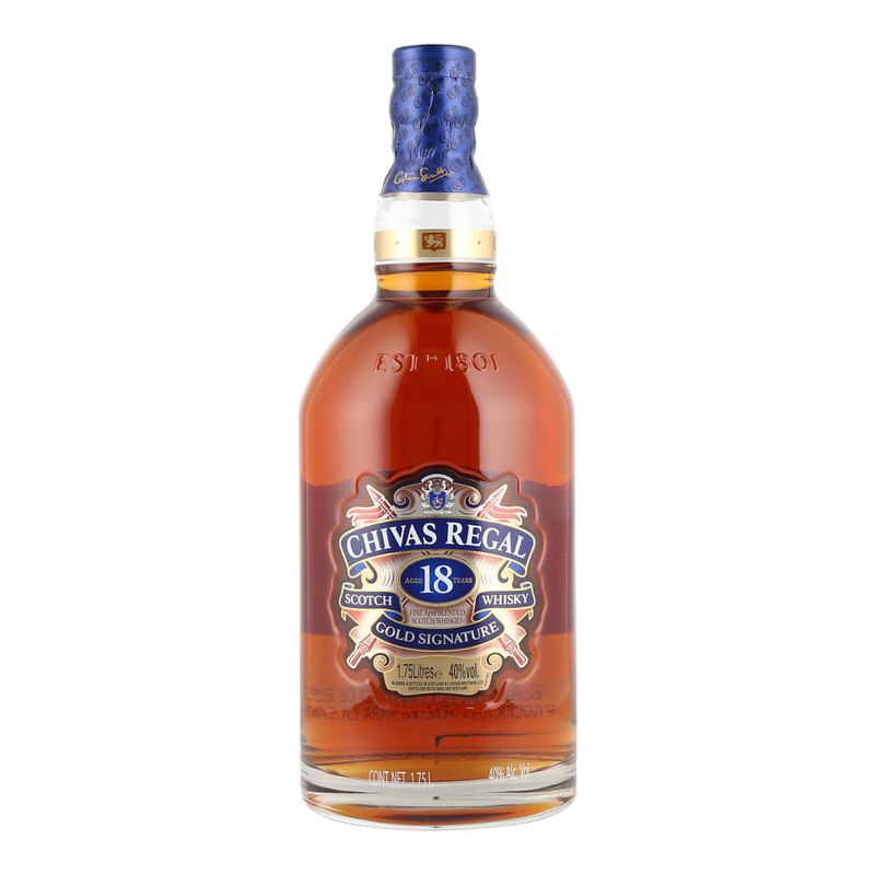 Whisky-Chivas-Regal-18-Años-con-Estuche-de--Piel-1.75-L