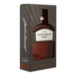 Whiskey-Gentleman-Jack-700-ml-Bodegas-Alianza