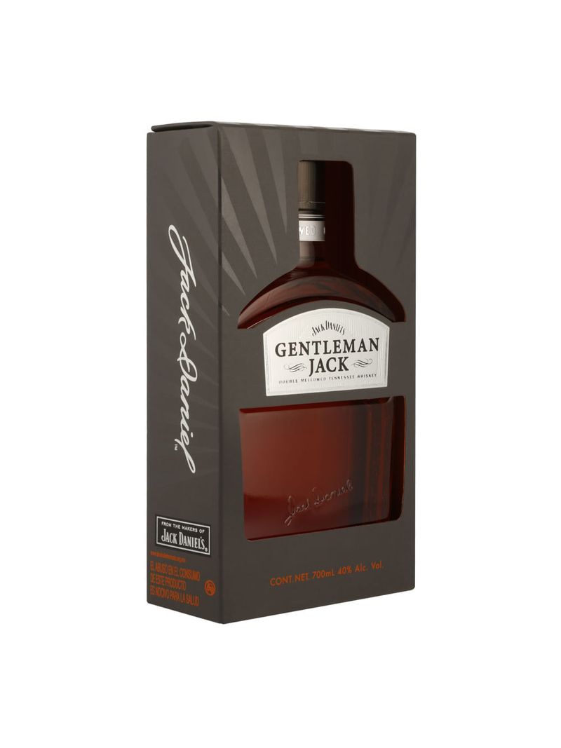 Whiskey-Gentleman-Jack-700-ml-Bodegas-Alianza