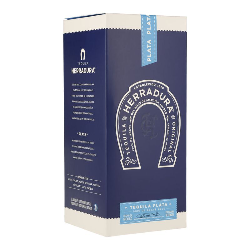 Tequila-Herradura-Plata-700-ml
