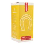 Tequila-Herradura-Rep--700ml