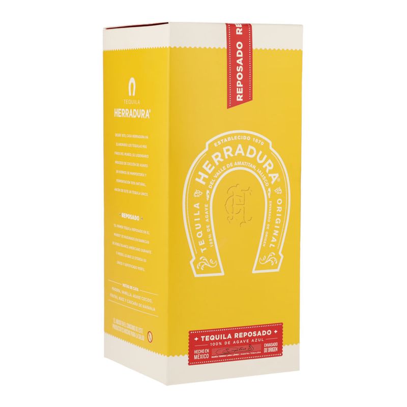 Tequila-Herradura-Rep--700ml