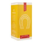 Tequila-Herradura-Rep--950ml